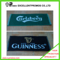 Promotional High Quality Cotton Bar Towel (EP-T7201, 7202)